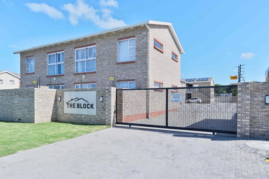 2 Bedroom Property for Sale in Newton Park Eastern Cape